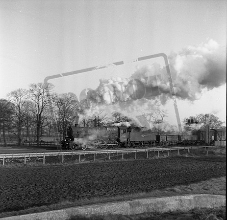 45586 1960s Winwick-ROneg-JCs-035