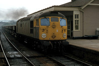 2600x 1975c Inverkeithing