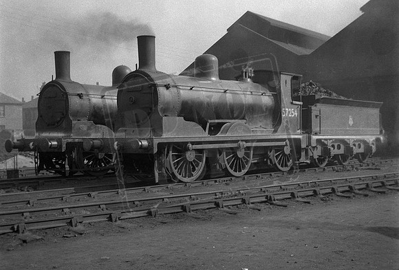 57254 1956-03-30 Ardrossan