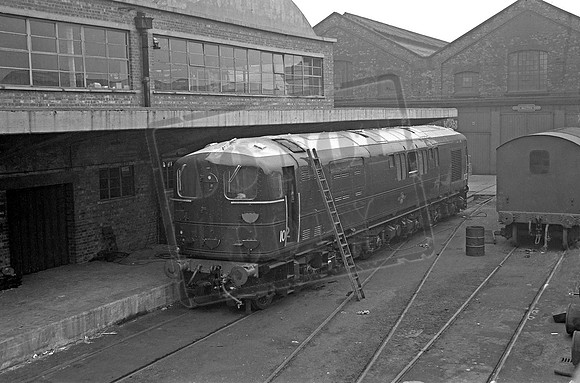 10202 1956-11-18 Derby Works