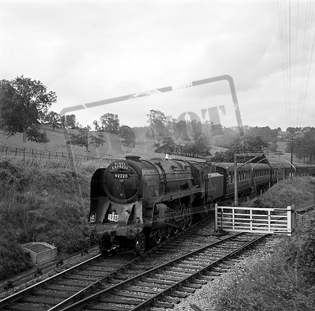 92220 1962-09-08 Midford SDJR
