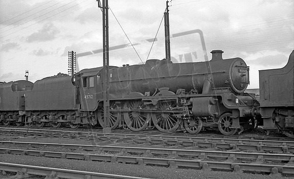 45712 1962-09-30 Burton