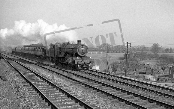 4915 1962-04-13 South Stoke