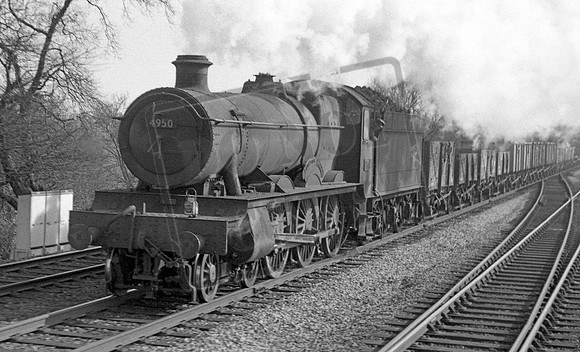 4950 1962-04-13 Woodley Bridge