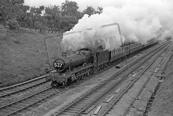 4955 1956-06-16 Haresfield