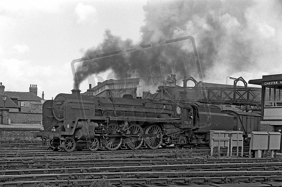 72005 1964-08-29 Chester