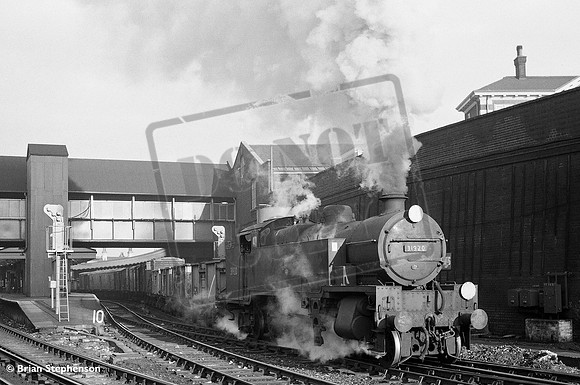 31920 1962-11-07 Clapham Junction