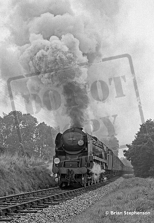 34052 1966-09-18 near Alton