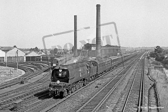 34057 1964-07-25 Durnsford Road