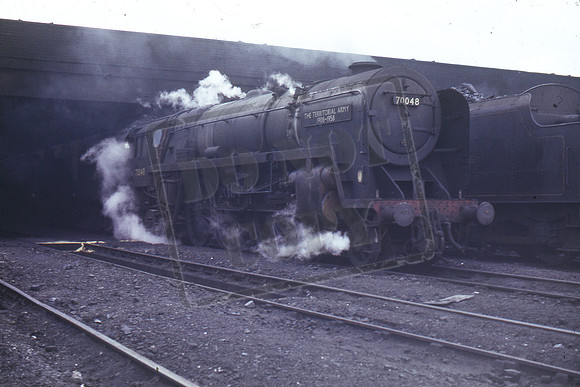 70048 1963c-ROS094c3