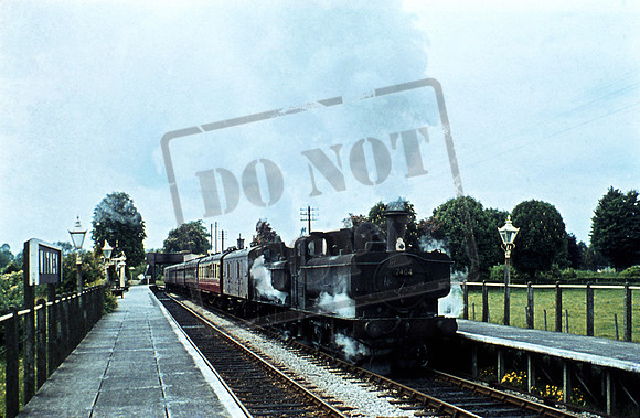 7404 1962-06-11 Witney