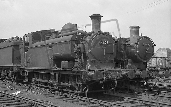 9703 1960-04-24 Old Oak