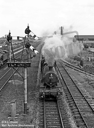 2890 1957-08-17 West Drayton