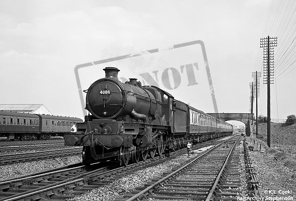 4088 1960-04-30 West Drayton & Yiewsly