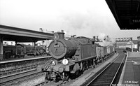 4273 1959-08-22 Cardiff General