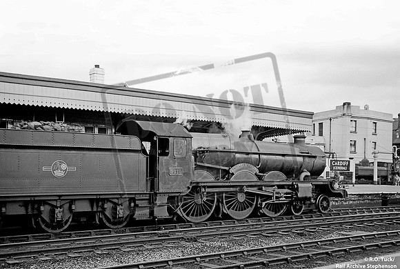 5015 1958-05-23 Cardiff General