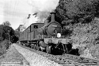 30583 1958-10-02 Combpyne