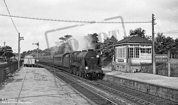 30858 1960-09-17 Hinton Admiral