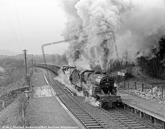 42917 1965-04 Dailly