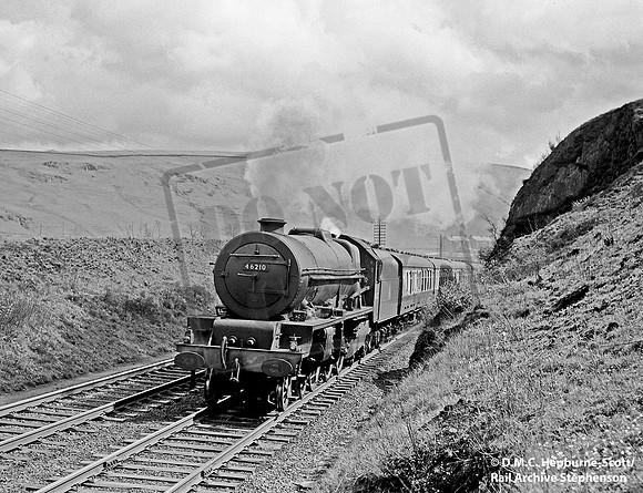 46210 1956-05-10 Tebay