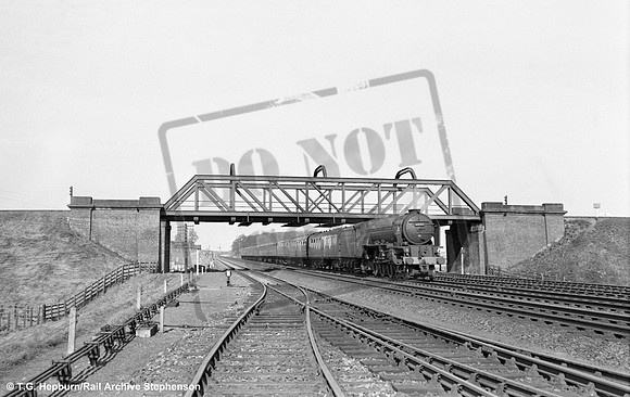 60157 1959-02-28 Little Bytham