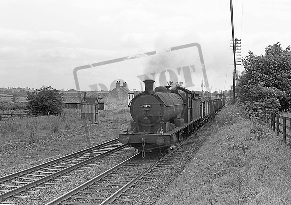 63420 1964-07 Garforth