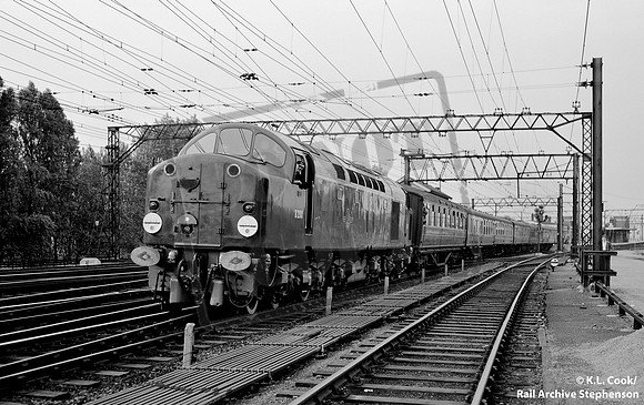 D200 1958-06-08 Shenfield