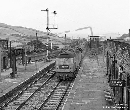 D1851 1967-04-01 Tebay