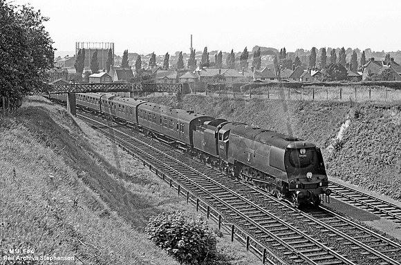34091 1962-09-02 Salisbury