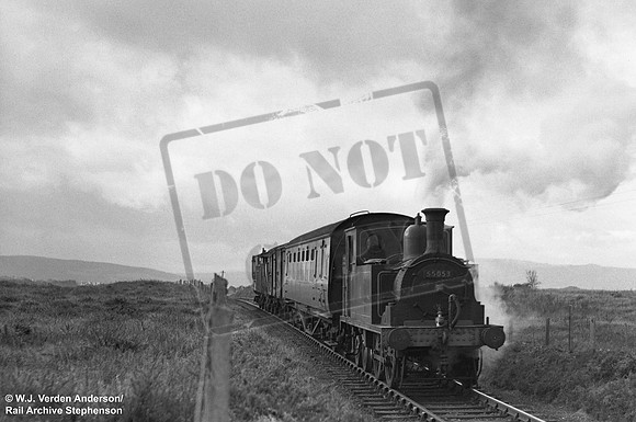 55053 1956 near Skelbo
