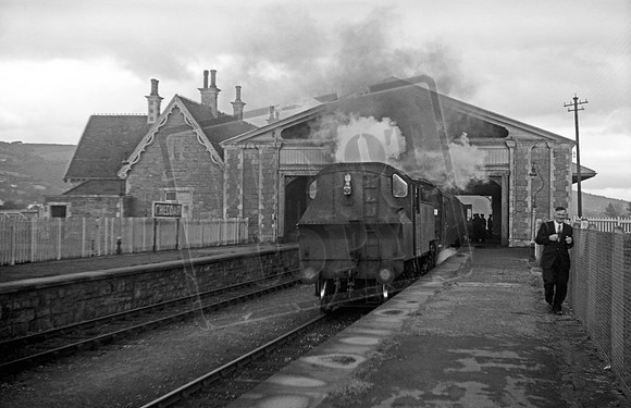 412xx 1963-08 Cheddar