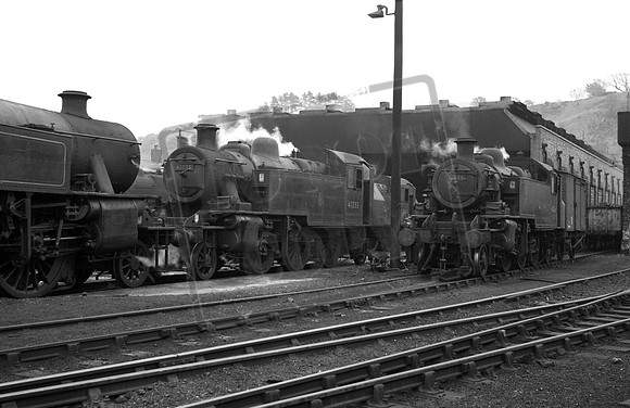 41233 41226 41200 1963-05-18 Bangor