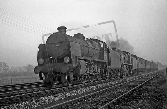 31616 1951-12-02 Ashford