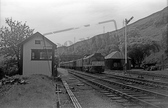 D5118 1965c Garve