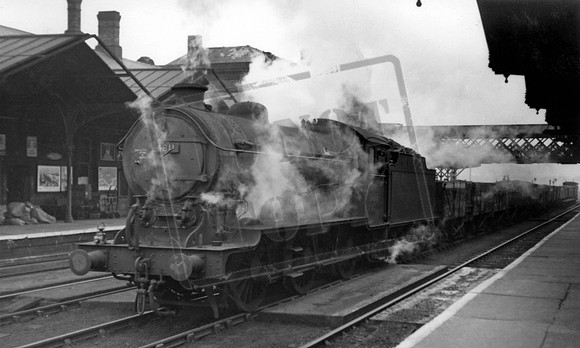 64811 1954-03-06 Wakefield Westgate