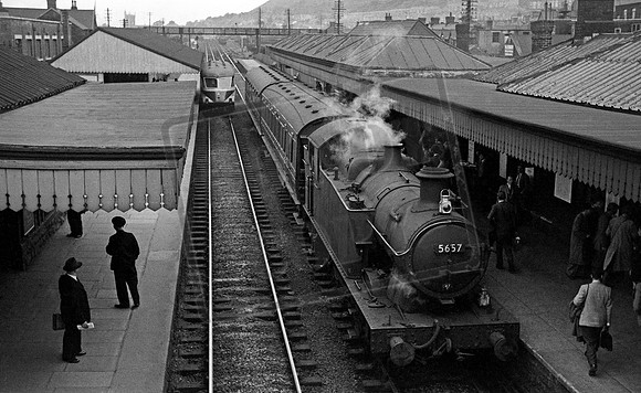 5657 1955-07-12 Port Talbot