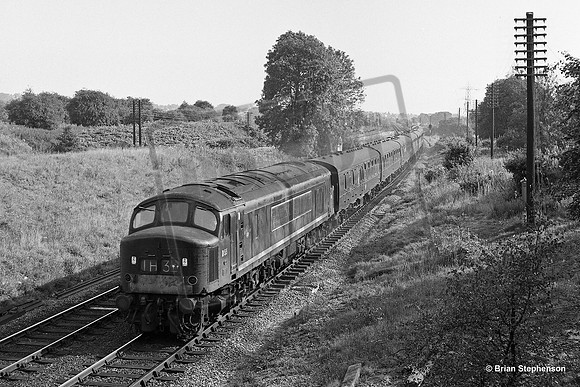 D55 1963-09-14 Elstree