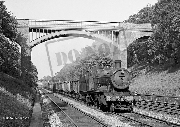2893 1964-05-16 Sonning