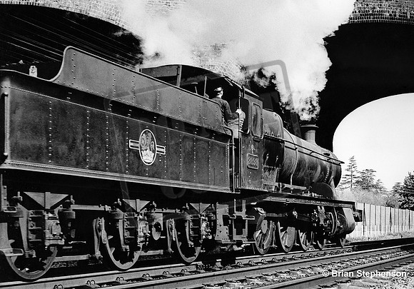 2898 1964-05-09 Reading West