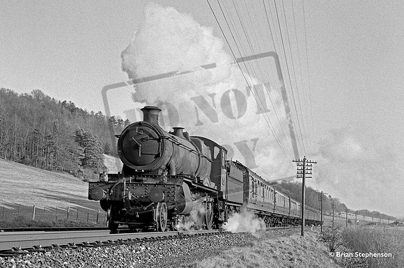 7829 1965-01-01 Dorking Town