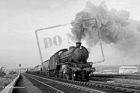 62064 1964-10-25 Birtley