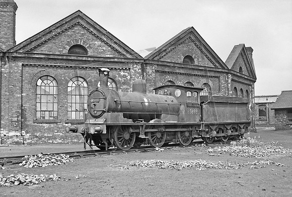65698 1959-08-28 York South MPD