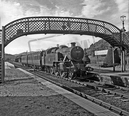42169 1955-07-22 Ballinluig