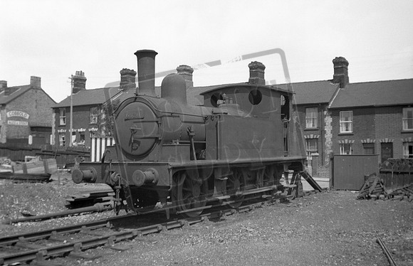 68211 1953-05-30 Ipswich