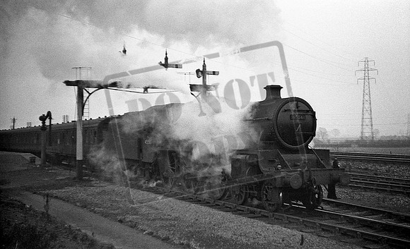 45561 1961-02-20 Trent