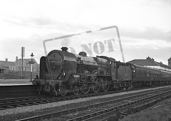 45517 1961-03-25 Andsell & Fairhaven