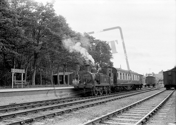 55053 1956-08-16 Dornoch
