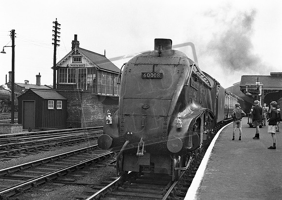 60008 1953-07-15 Peterborough North