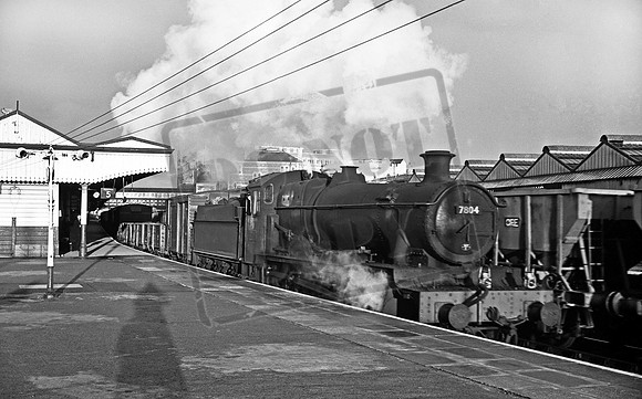 7804 1965c Newport