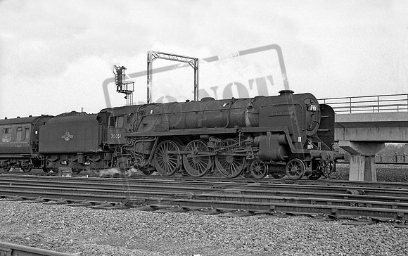 70051 1963-07 Rugby